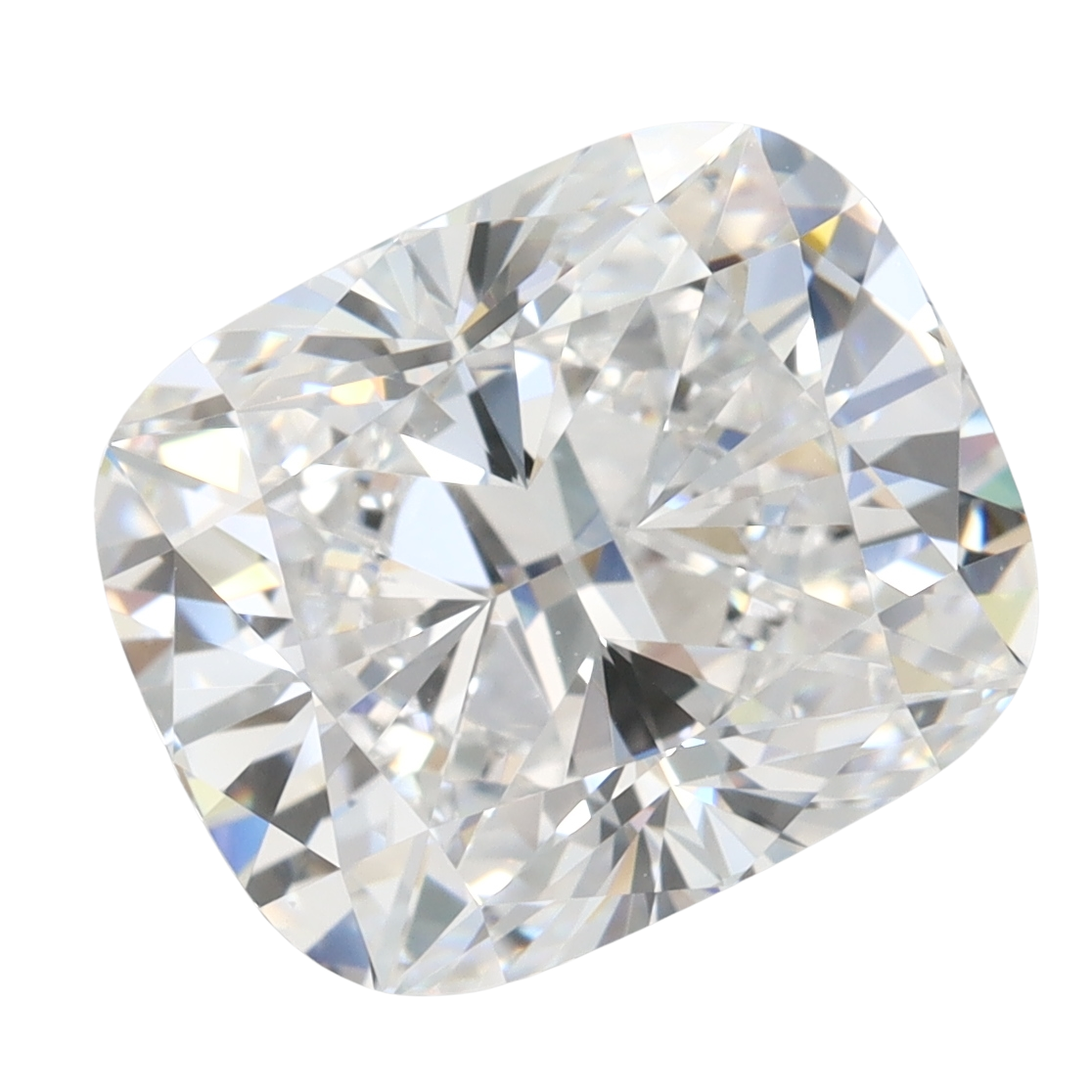 lce_lab_loosediamond_elongatedcushion_04-28_if_d_a3daa75ecaa0