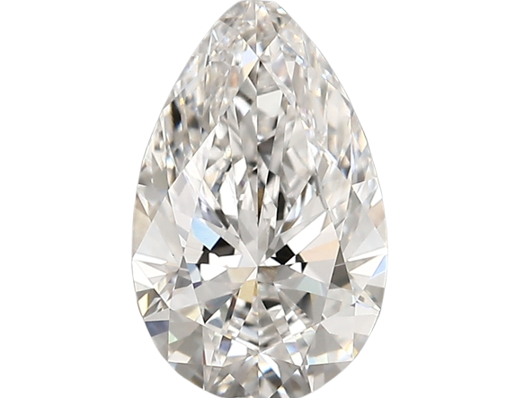 ank_lab_loosediamond_pear_01-88_vvs2_e_f9a998c4b737