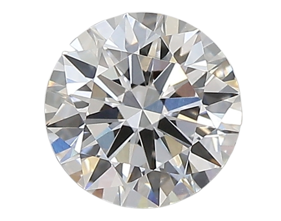 ank_lab_loosediamond_round_00-75_vvs1_d_b97f83681caa