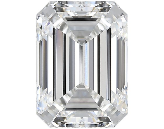 lksb_lab_loosediamond_emerald_05-79_vvs2_e_f32236638c76