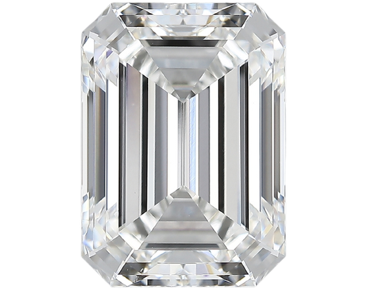 lksb_lab_loosediamond_emerald_05-79_vvs2_e_f32236638c76