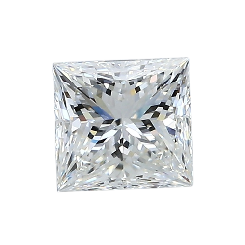 lknt_natural_loosediamond_princess_01-21_vs2_h_b96eef495fbf