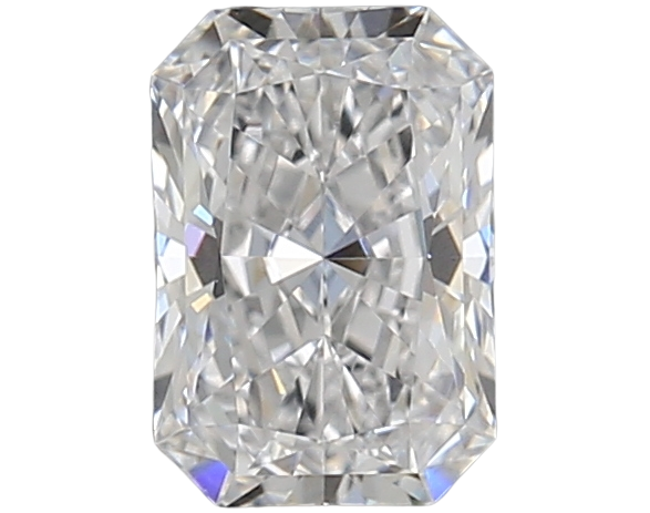 gdrv_lab_loosediamond_radiant_01-03_vvs1_d_292e83b3255c