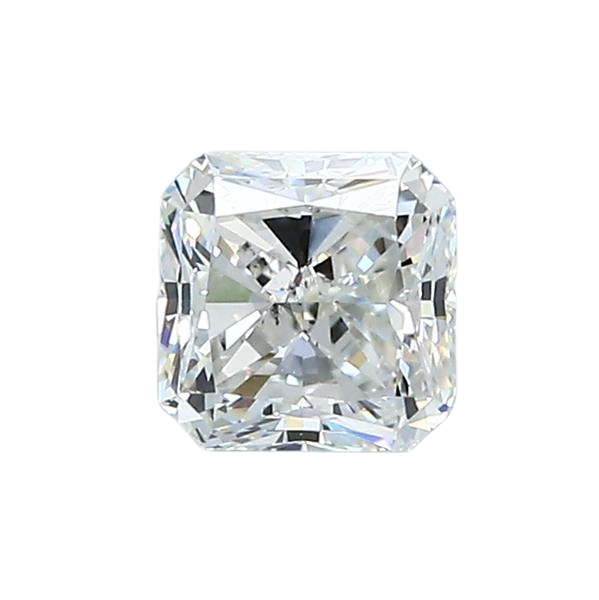 bcr_natural_loosediamond_radiant_01-00_si1_i_6bc94b758795