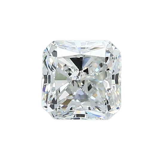 bcr_natural_loosediamond_radiant_01-00_si1_i_6bc94b758795