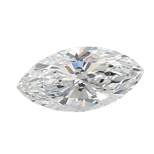 ndil_lab_loosediamond_marquise_01-05_vvs1_e_e49b213bf4c0