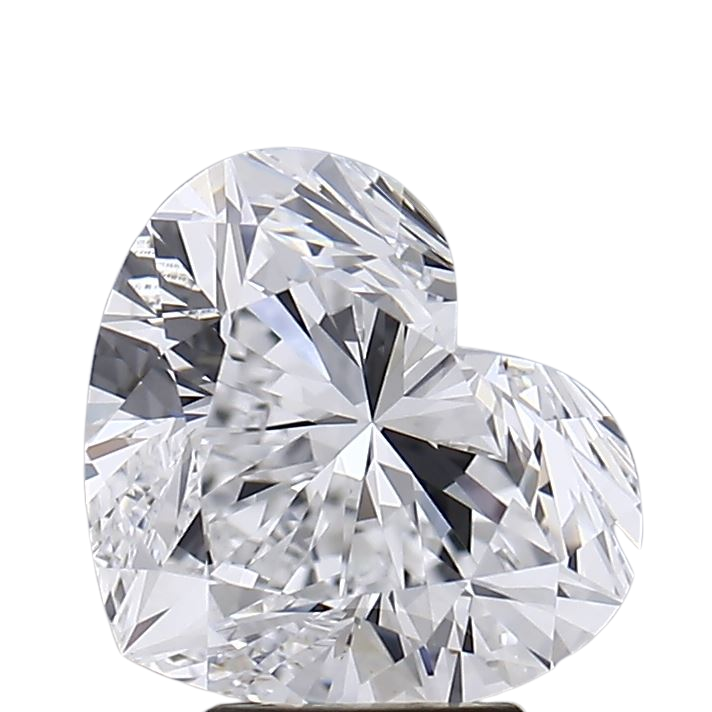 rweu_lab_loosediamond_heart_04-46_vvs1_e_d17b35cb5a45