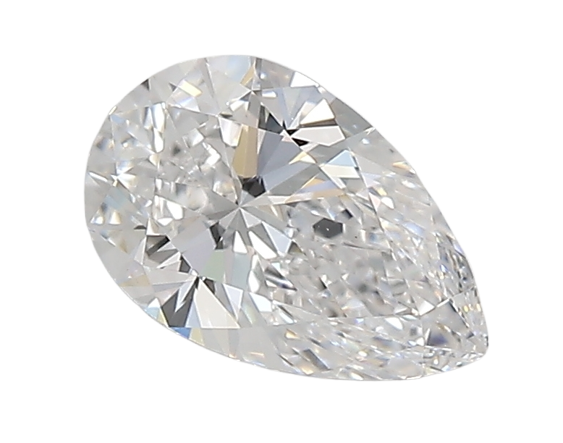 ank_lab_loosediamond_pear_00-95_vvs1_d_e0f893e7e428