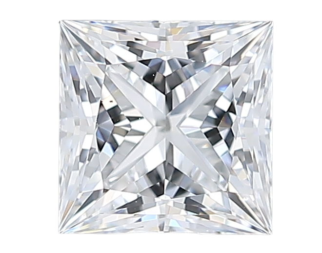 lksb_lab_loosediamond_princess_01-17_vvs2_d_be386ad090d4