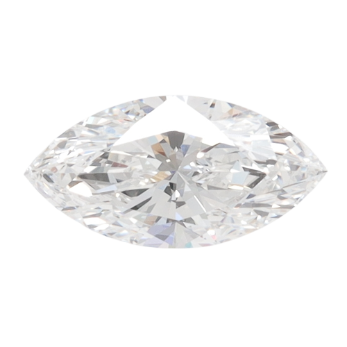 rweu_lab_loosediamond_marquise_01-00_vvs2_d_0d033cdbc229