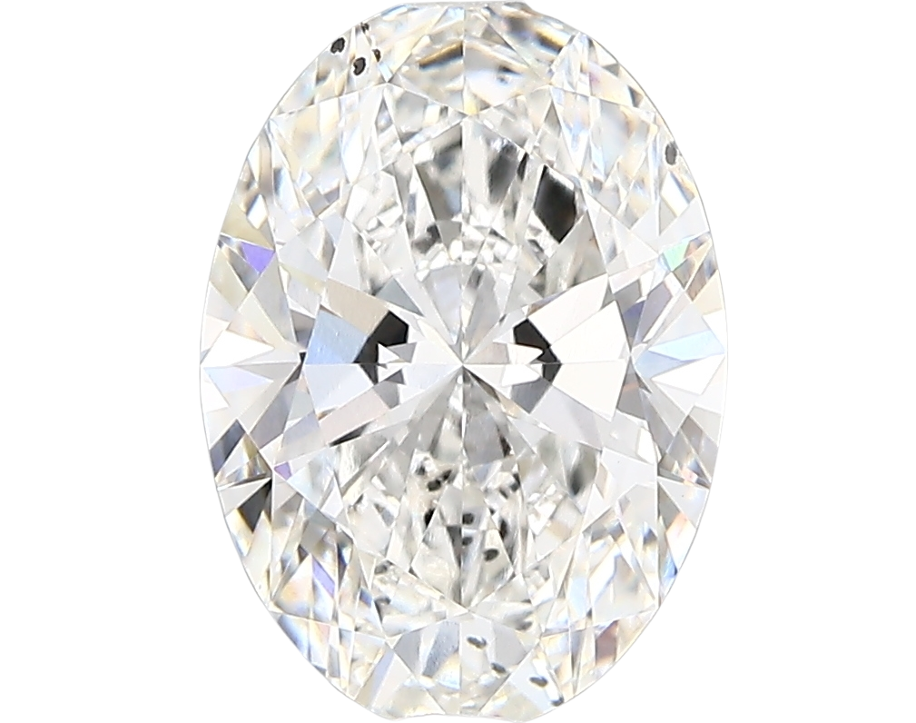 ank_lab_loosediamond_oval_03-07_si1_f_bbeabd93fbb8