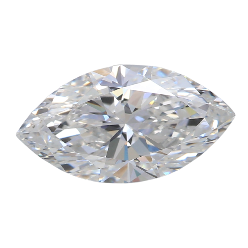 ndil_lab_loosediamond_marquise_01-77_vs1_e_d616f630674e