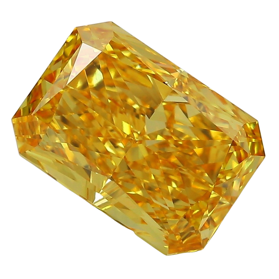 gases_lab_loosediamond_radiant_04-03_vs1_yellow_dd86a76edcc4