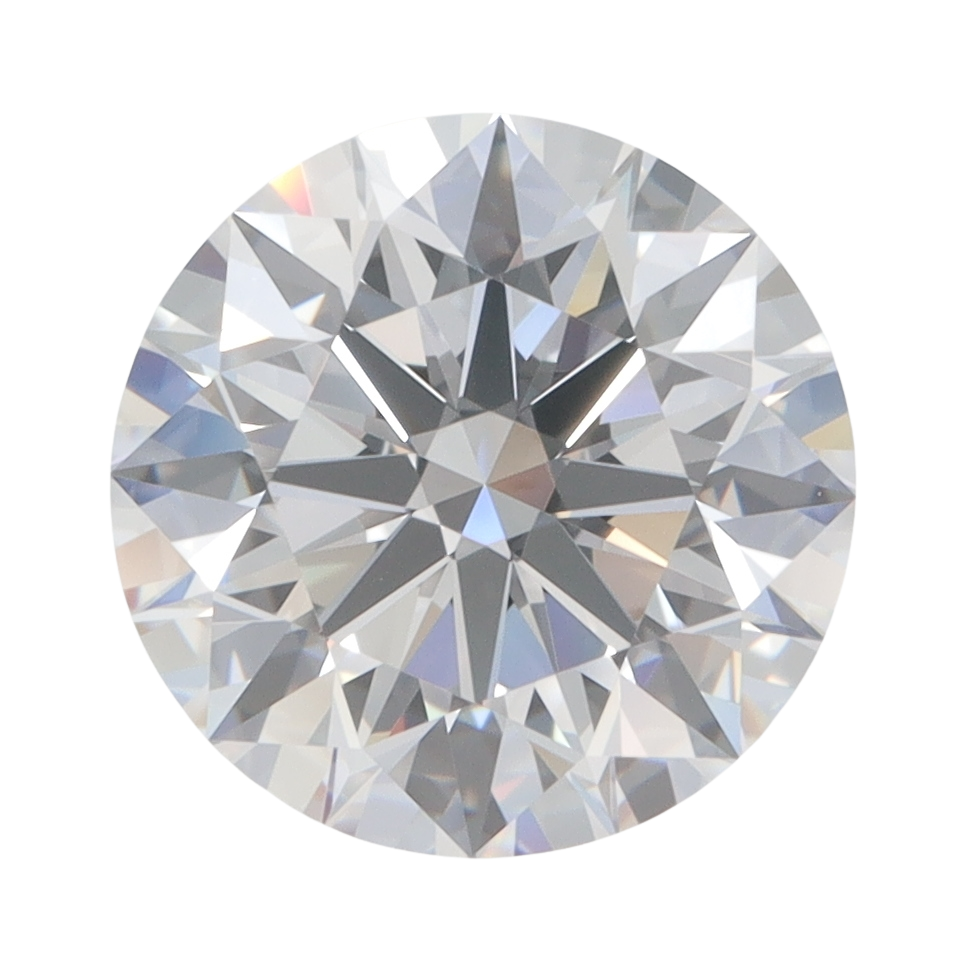 rweu_lab_loosediamond_round_02-57_vvs1_d_603a8b1b8ba6