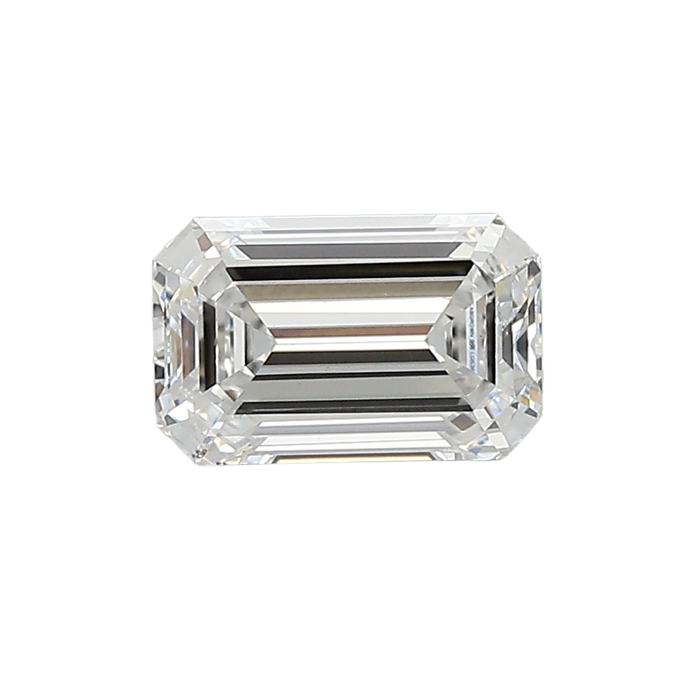 mnd_lab_loosediamond_emerald_01-33_vs2_e_f17039e67a5e