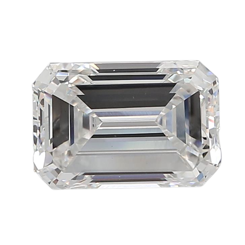 gases_lab_loosediamond_emerald_05-05_vs1_f_999c4e8af1c2