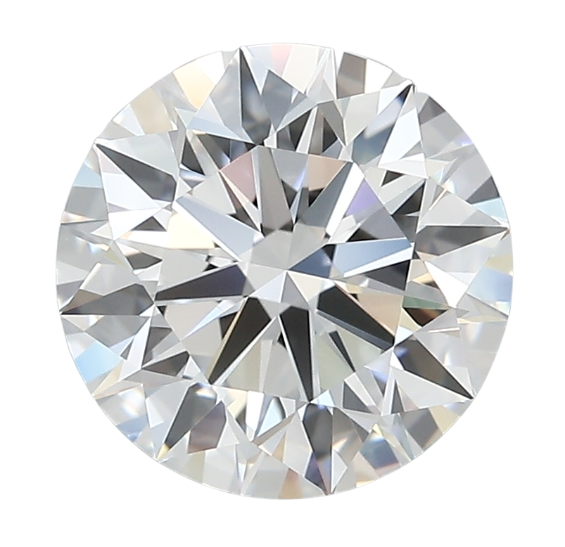 snse_lab_loosediamond_round_03-02_if_d_ea00ff78f19f