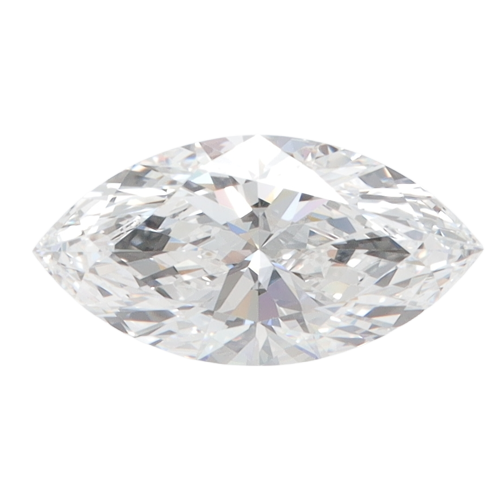 rweu_lab_loosediamond_marquise_01-40_fl_d_ab90b6cde405