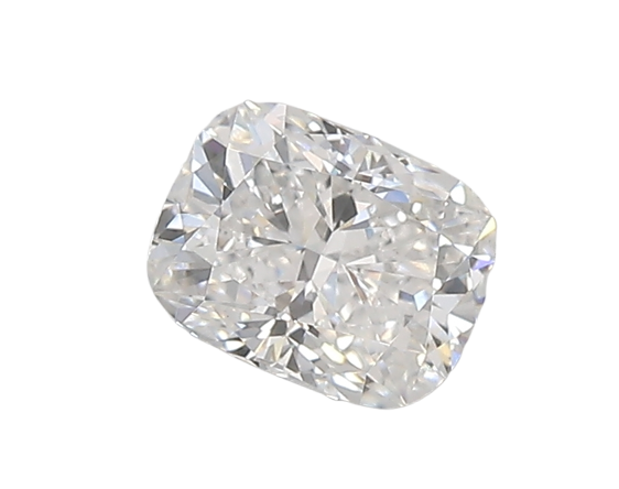ank_lab_loosediamond_elongatedcushion_00-66_vs1_d_eb841c71250d