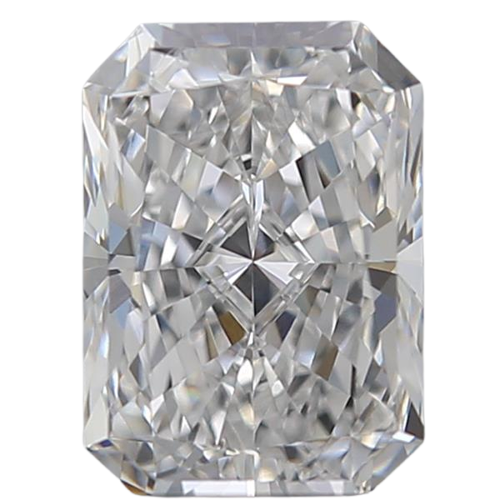 gases_lab_loosediamond_radiant_01-50_if_d_fa54bc50ee13