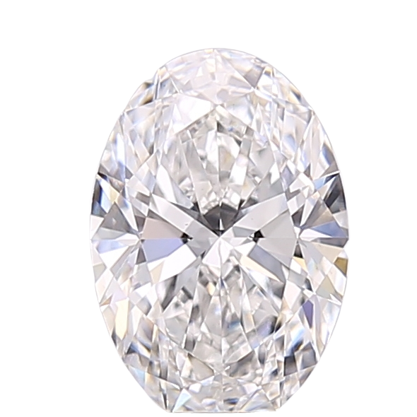 srdl_lab_loosediamond_oval_01-56_vs1_d_123c787bc863