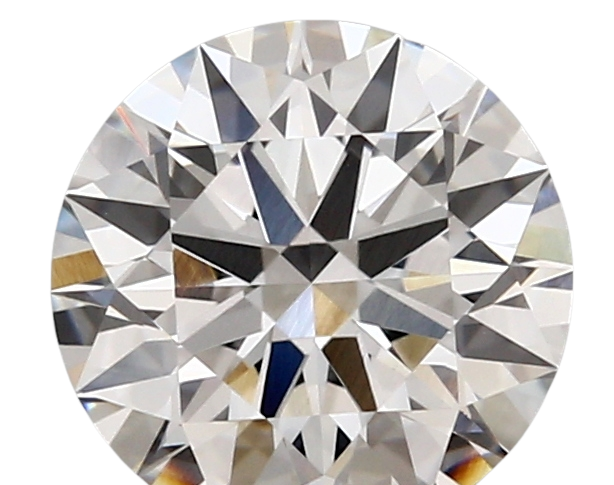 ank_lab_loosediamond_round_01-70_vvs1_e_3709bed62735