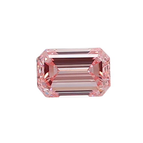mnd_lab_loosediamond_emerald_01-04_vvs2_pink_ff8c845acf60