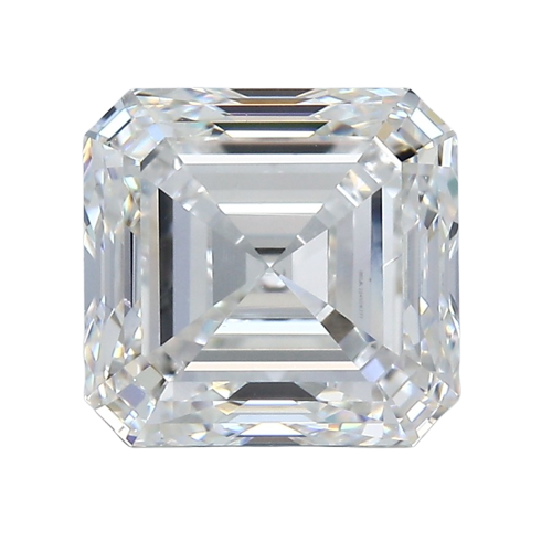 lknt_natural_loosediamond_asscher_04-01_vs2_h_9b00f3c1aa9b