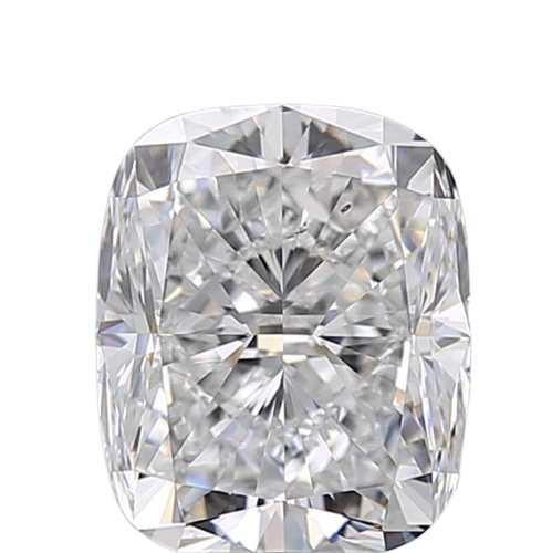 hrnd_natural_loosediamond_elongatedcushion_02-04_si1_d_fc0d1ed28fac
