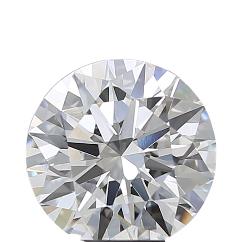 srdl_lab_loosediamond_round_03-09_vs1_d_89ca88f354a4