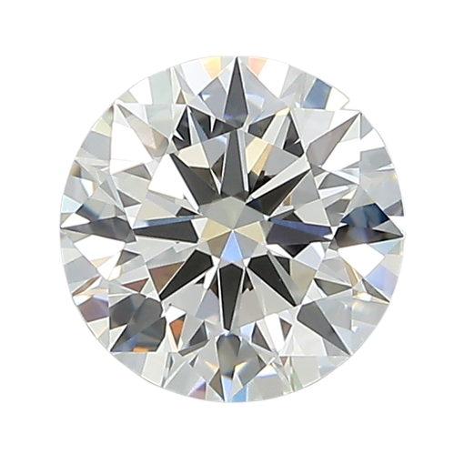 gases_lab_loosediamond_round_01-57_vvs1_d_5bdcbab1d528