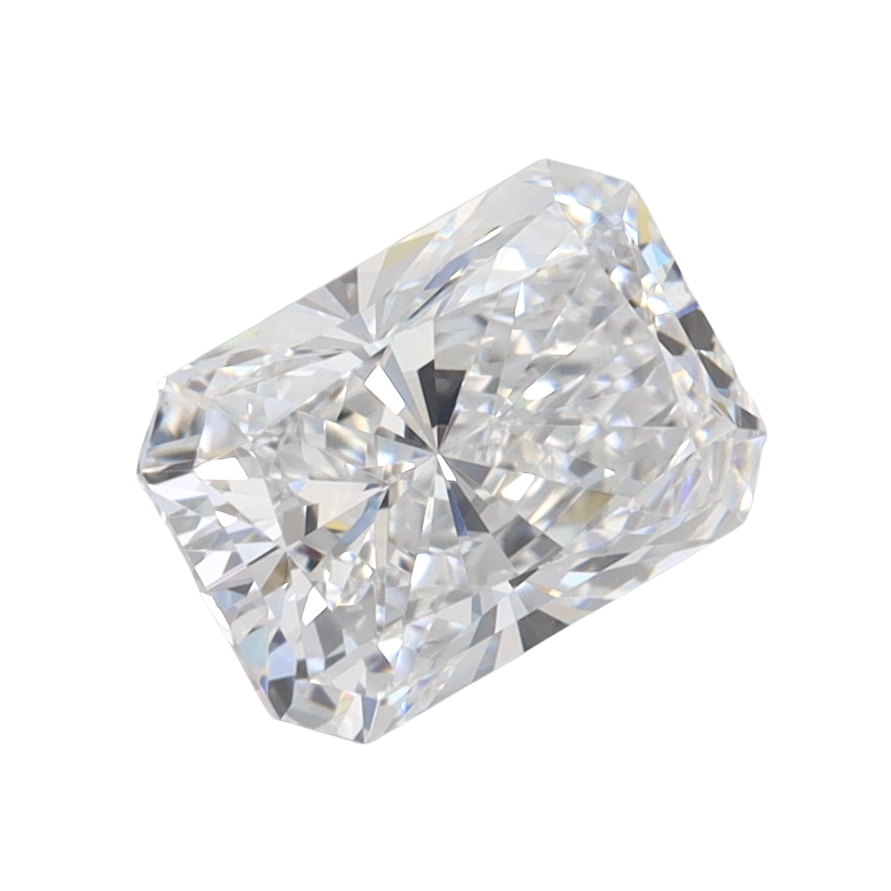 lce_lab_loosediamond_radiant_01-13_vs1_d_51173e5ca7b7