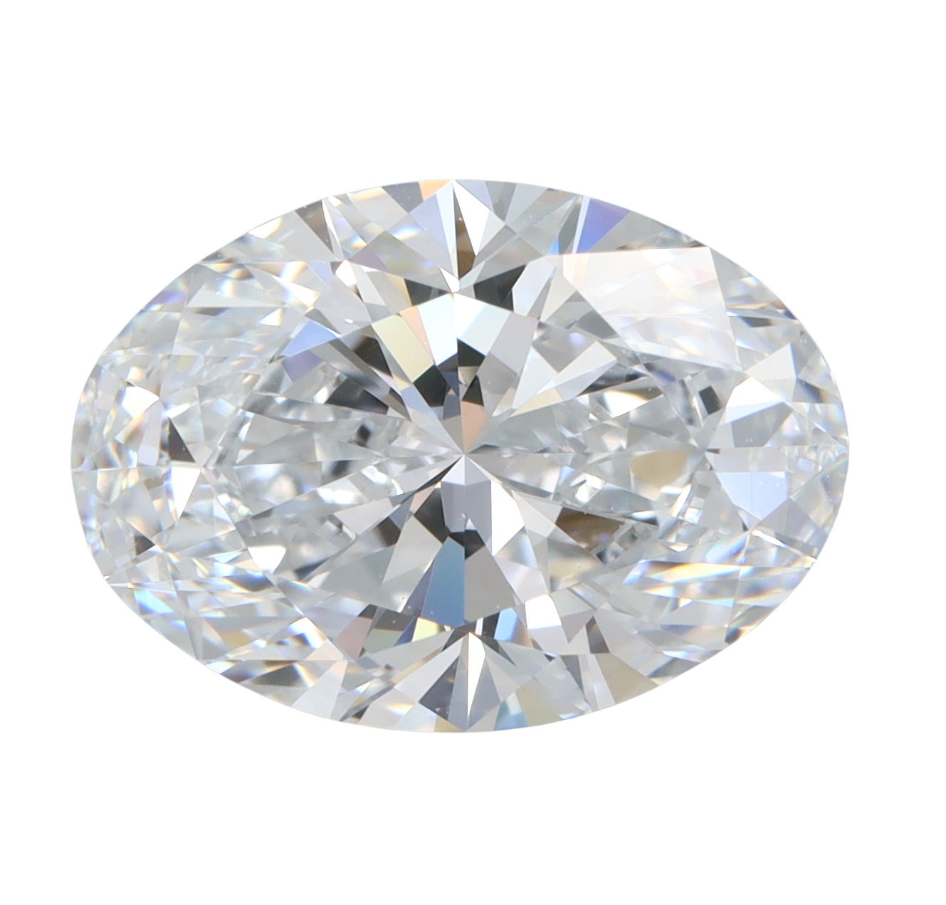 rweu_lab_loosediamond_oval_04-07_vvs2_e_d21eea22b562