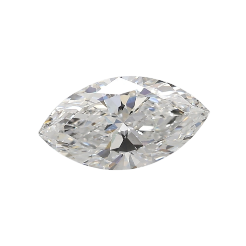 ndil_lab_loosediamond_marquise_01-76_vvs2_d_799837e12f58