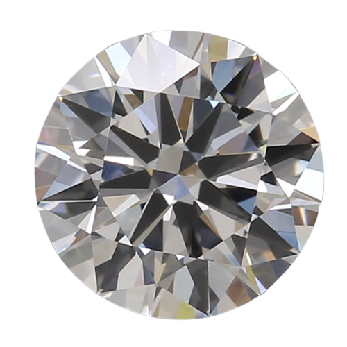 ndil_lab_loosediamond_round_01-00_vs1_d_12d6014091eb