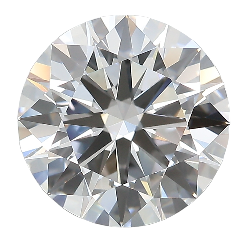 snse_lab_loosediamond_round_04-03_if_e_b3bf5074eecb