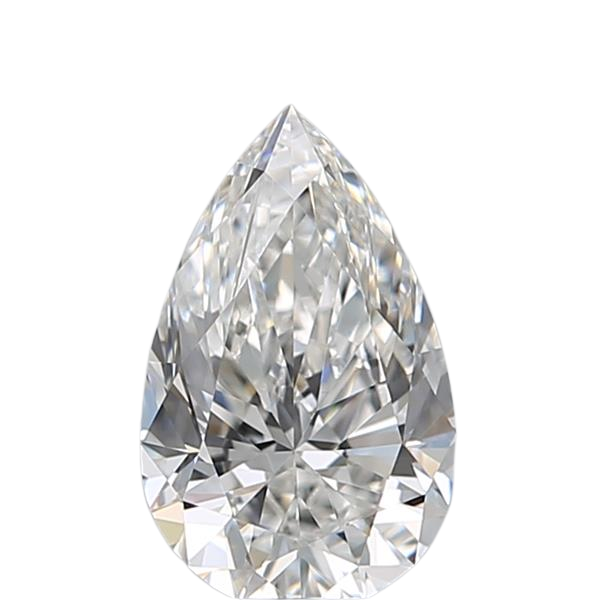 hrnd_natural_loosediamond_pear_00-72_vvs1_f_10c4f91d0d95