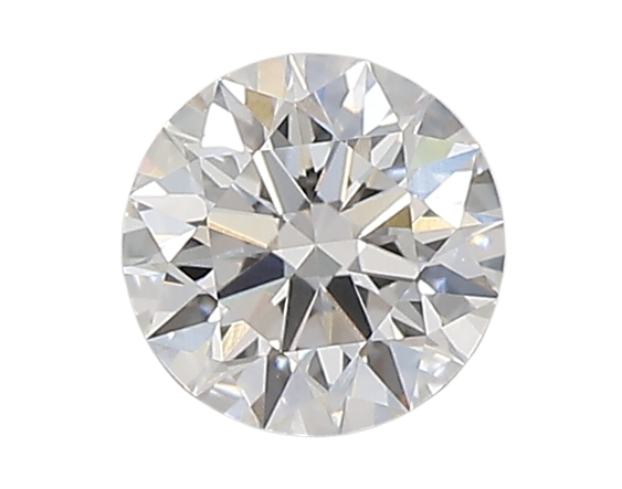 ank_lab_loosediamond_round_00-53_vvs1_d_dc1241d87a8e