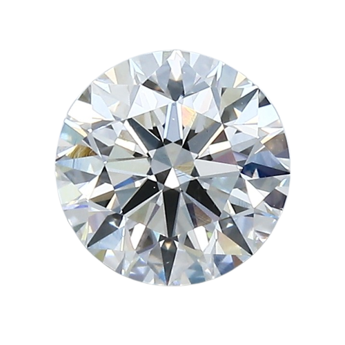 lknt_natural_loosediamond_round_01-24_si1_h_8dfac6b7b2fc