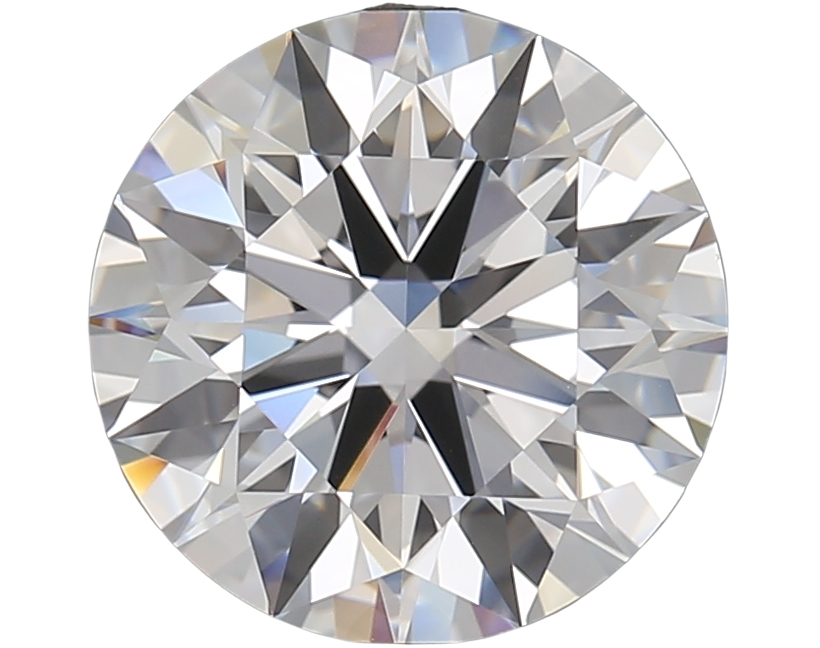 gdrv_lab_loosediamond_round_04-16_vvs1_f_29b43ff905a3