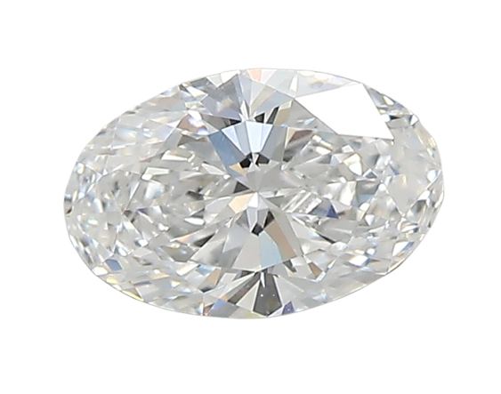 ank_lab_loosediamond_oval_00-87_vvs2_d_80187d74a65b