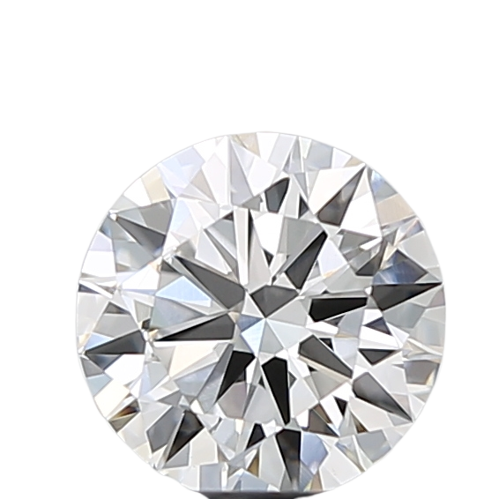 srdl_lab_loosediamond_round_01-53_vs1_e_6d8c8ee731b0
