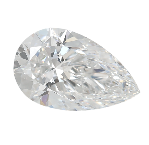 snse_lab_loosediamond_pear_04-67_vvs2_e_cc4842f53597