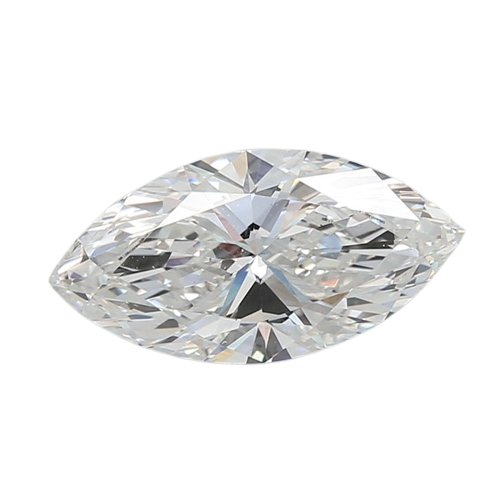 gases_lab_loosediamond_marquise_02-10_vs1_e_2920f6d777ae
