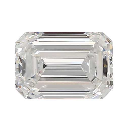 gases_lab_loosediamond_emerald_04-93_vvs2_e_3e080e8e3940