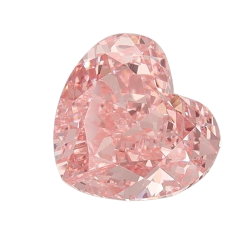 gases_lab_loosediamond_heart_01-79_vs1_pink_a02521af372a