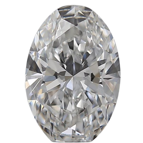 gases_lab_loosediamond_oval_01-08_vvs2_d_3a0b214c0b4c