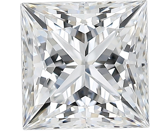 lksb_lab_loosediamond_princess_02-10_vvs2_e_dcee92cbb2a6