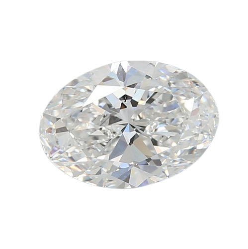 gases_lab_loosediamond_oval_02-04_vvs1_d_f0b695acde5c
