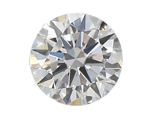 ank_lab_loosediamond_round_00-54_vs1_d_d6c9a5eb030a